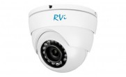 RVi-IPC32S  IP-