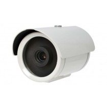 RVi-65Magic (4.3 мм) Уличная камера