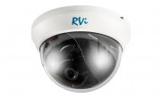 RVi-C310 (3.6 )  