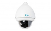 RVi-IPC52Z30-PRO   IP-