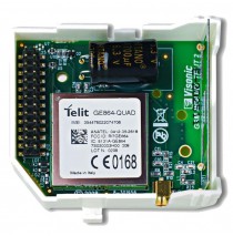 GSM 350/8 PG2 Модуль передачи сообщ. и управления (GSM/GPRS, SMS) для PowerMaster и PowerMax