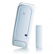 MC-302E PG2 Радиодетектор магнитно-контактный детектор