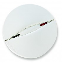 SMD-426 PG2 Радиоканальный пожарный дымовой детектор