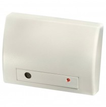 GB-501 PG2 Радиодетектор разбития стекла