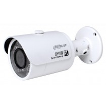 HAC-HFW2200S - уличная цветная HDCVI видеокамера 2Мп
