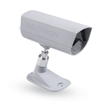 JA-110C Адресная камера фотографического подтверждения сигналов тревоги