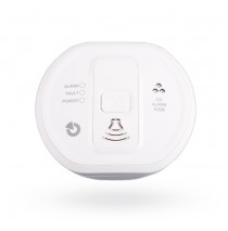 EI208W автономный датчик угарного газа