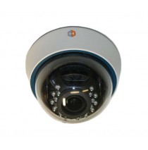 HN-D322VFIR 2.8-12 AHD-H видеокамера разрешение 2 МП