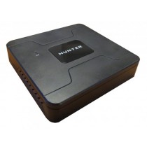 HNVR-8120R Гибридный AHD-M видеорегистратор 1 МП