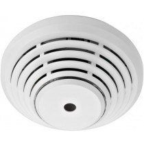 JA-151ST Беспроводный совмещенный дым и/или температурный детектор