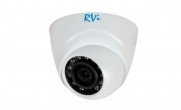 RVi-HDC311B-C (3.6 )   HD-CVI
