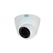 RVi-HDC311B-C (3.6 )   HD-CVI