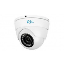RVi-HDC321VB-C (3.6 )    HD-CVI