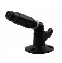 HN-MB238 цилиндрическая AHD камера 1.3 Mp