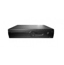 HNVR-2416HP Гибридный AHD-M видеорегистратор 24 BNC входов видео