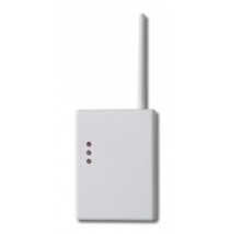 UC-216 Универсальный трех-канальный приемник