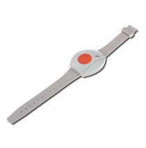 JA-187J Кнопка паники "Браслет"