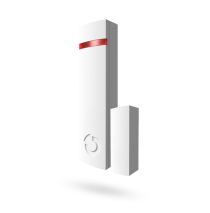 JA-150M Беспроводной магнитный детектор открытия двери