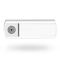 JA-189J Беспроводная кнопка паники