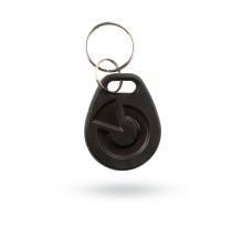 JA-192J Жетон доступа RFID для системы JA-100