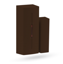 JA-183MB Беспроводной магнитный детектор