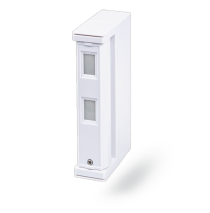 JA-157P Беспроводной уличный детектор движения