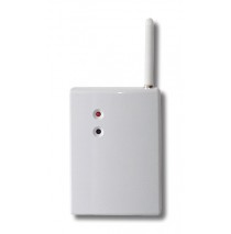 JA-60B Беспроводный извещатель разбития стекла