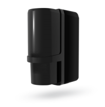 JA-150IR Беспроводной оптический барьер