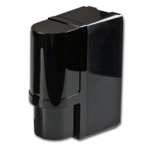 JA-180IR Беспроводной инфракрасный барьер