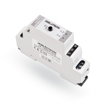 JA-150EM-DIN Беспроводной модуль для электросчетчика