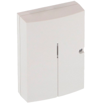 JA-182N Модуль выходов