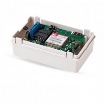 ESIM022 GSM информатор