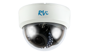 RVi-IPC31S (2.8-12 )  IP-