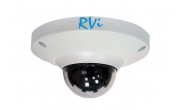 RVi-IPC33MS (2.8 )  IP-