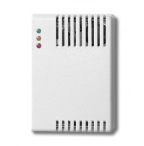 JA-60G Беспроводной извещатель утечки газа