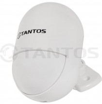 TS-ALP700 Tantos Proteus Беспроводный ИК извещатель
