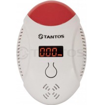 TS-GASCO Tantos Proteus Беспроводный датчик угарного газа
