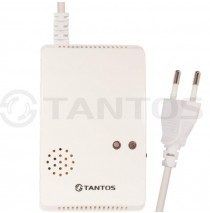 TS-GASF Tantos Proteus Беспроводный детектор горючего газа