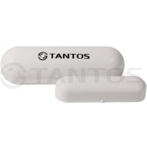 TS-MAG400 Tantos Proteus Беспроводный магнитоконтактный датчик