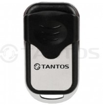 TS-RC204p Tantos Proteus Брелок 4-кнопочный с защитой кнопок