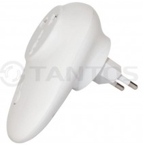 TS-Socket Tantos Proteus Розетка радиоканальная