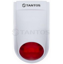 TS-WS950 Tantos Proteus Беспроводный светозвуковой оповещатель