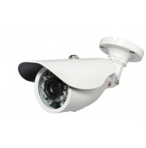 J2000-MHD10Pvi20 (3,6) HDCCTV Цилиндрическая антивандальная видеокамера