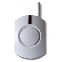 UC-260 Беспроводная сирена для помещений