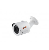 J2000-HDIP14Pi25P (3,6) Уличная IP видеокамера 1.4 MP