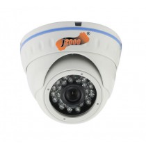 J2000-HDIP24Dvi20 (3,6) Уличная IP видеокамера 2.4 MP