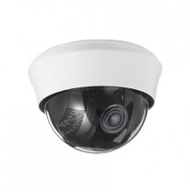 J2000-HDIP24Di20PA (3.6мм) IP видеокамера купольная 2.4 MP