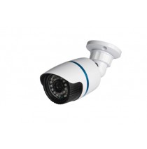 J2000-HDIP24Pi25PA (3,6) Уличная IP видеокамера 2.4 MP