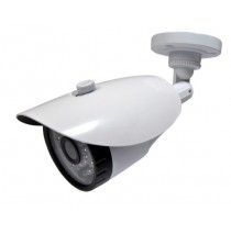 J2000-HDIP24Pvi30PA (3,6) Уличная IP видеокамера 2.4 MP