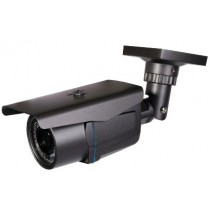 J2000-HDIP24Pvi40PA (2.8-12) Уличная IP видеокамера 2.4 MP